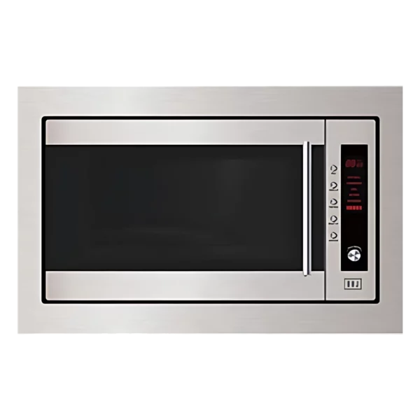 BOJ Microwave Built-in Oven W/Grill model MOG-3160BX