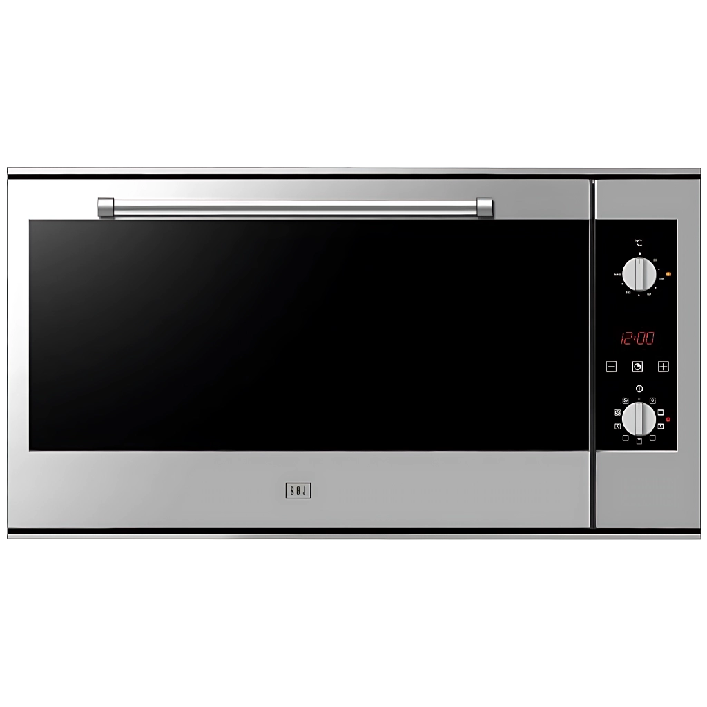 BOJ Built-in Electric Oven model OVE-7290BX