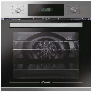 Candy Electric Oven model FCT625XL