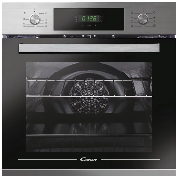 Candy Electric Oven model FCT625XL