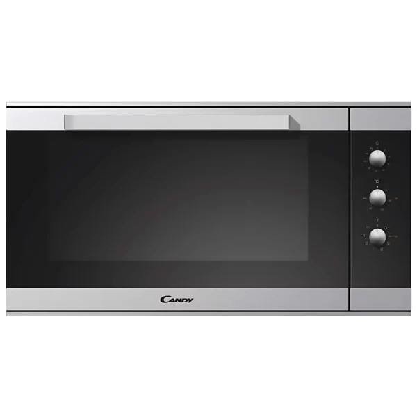 Candy Electric Multi function Oven model FNP319/1X/E