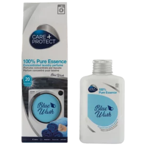 Careplus Protect 100% Pure Essence (Blue Wash) 100 ml - 35602035
