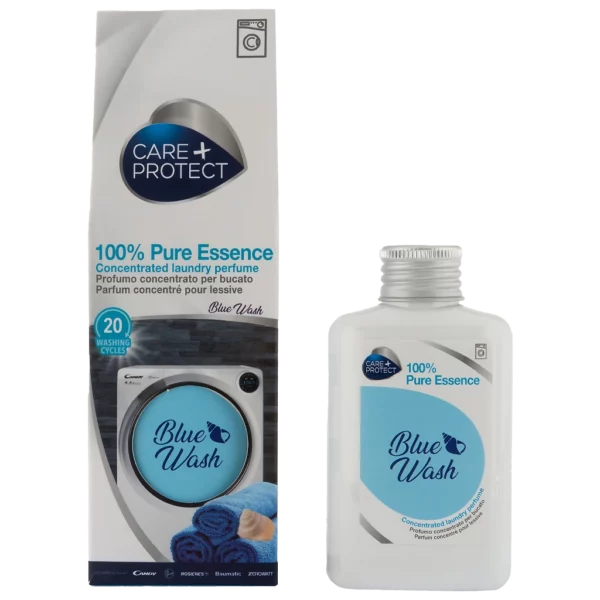 Careplus Protect 100% Pure Essence (Blue Wash) 100 ml - 35602035