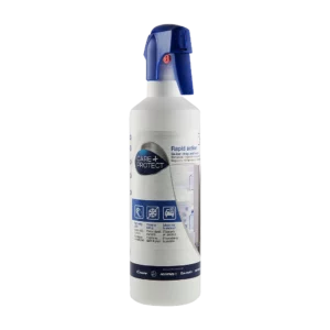 Careplus Protect Defreezing Spray - Spray 500ml 35602112
