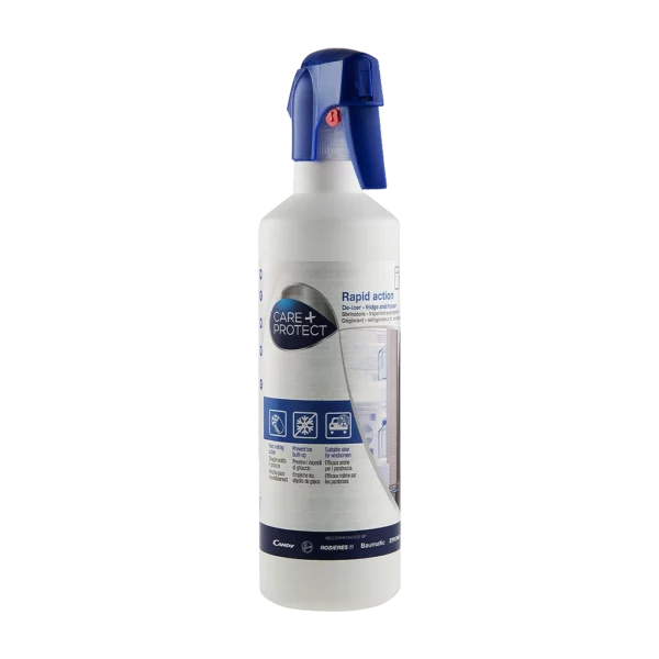 Careplus Protect Defreezing Spray - Spray 500ml 35602112