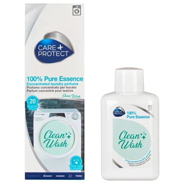 Careplus Protect Clean Wash (Sanitising Perfume) - 100ml 35602512