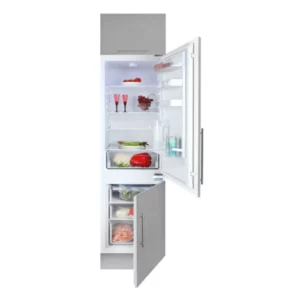 Teka (Artic CI3 330 NF) Built-in No frost combi with A+ energy class