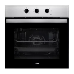 Teka (HBB 605) 60cm Multifunction Oven and HydroClean system