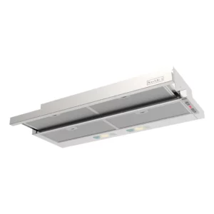 SANMICA Undercounter Cooker Hood Model SMH60BIX