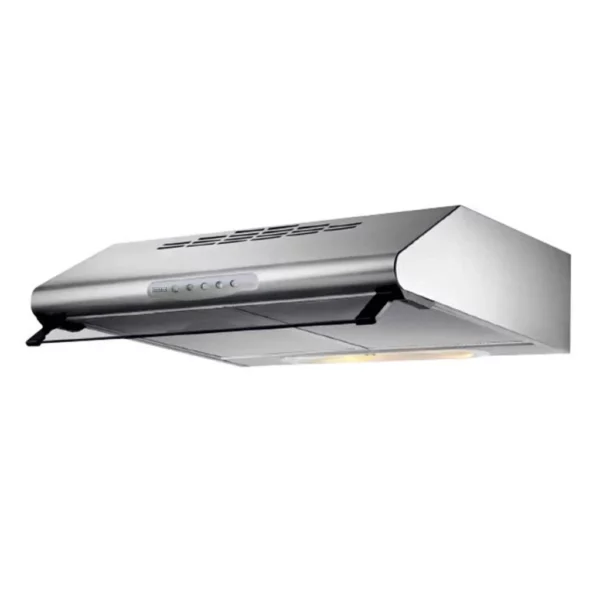 SANMICA Conventional Cooker Hood Model SMH60CIX