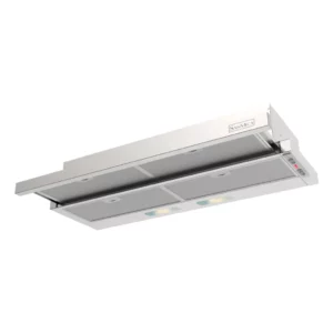 SANMICA Undercounter Cooker Hood Model SMH90BIX