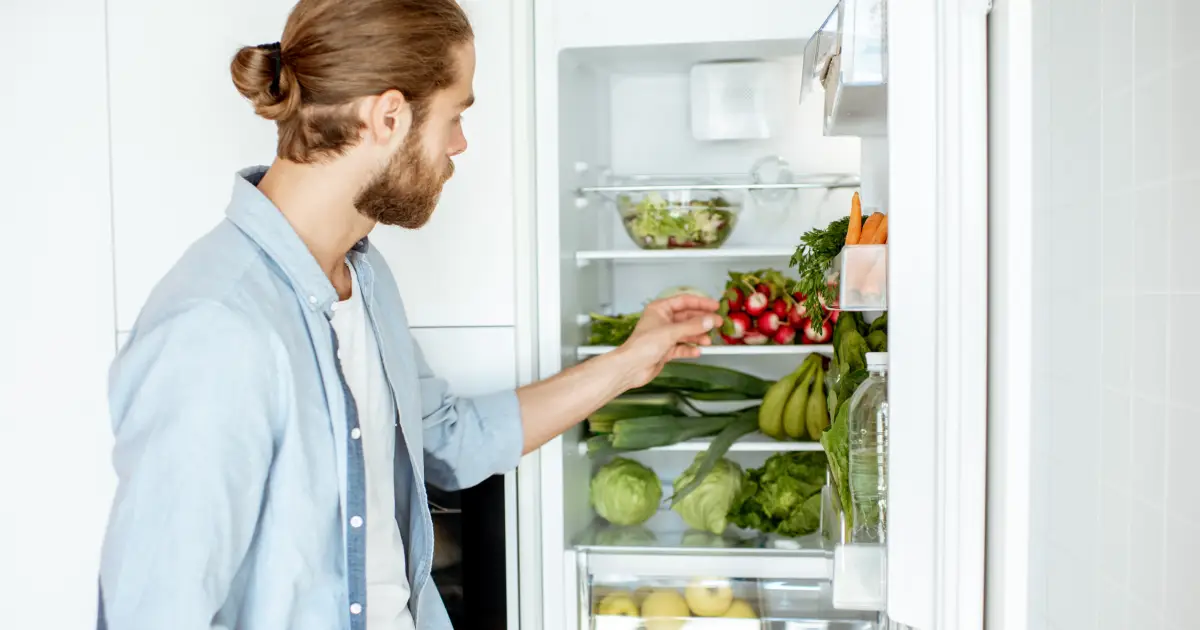 What to Consider When Buying a Built-In Refrigerator in the UAE?